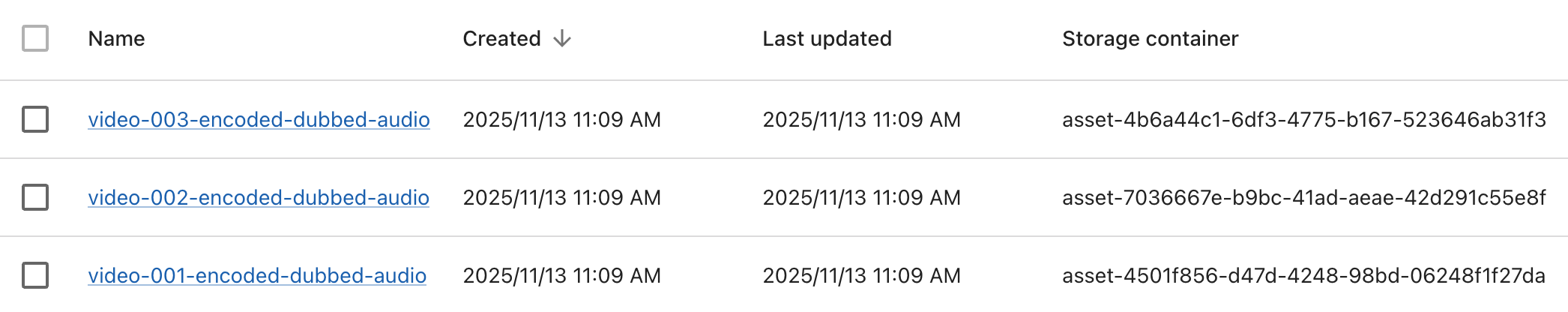 0d2bbba4b0ba43376266106385909a16ae0b22efa8ee5205b5feb599af0f627c image