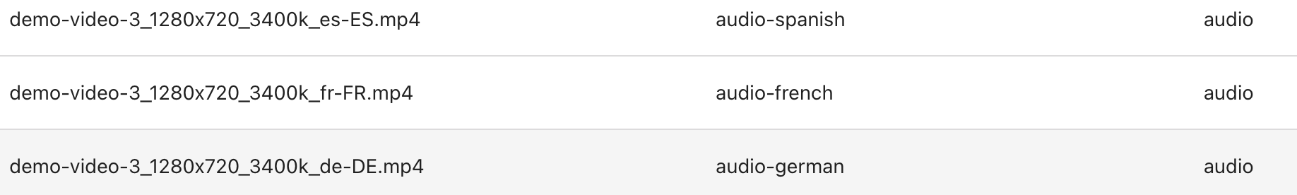 68ca4872e192e257d07a794d924fe97867c8e5b36f4af72316098a414a76ef1b image