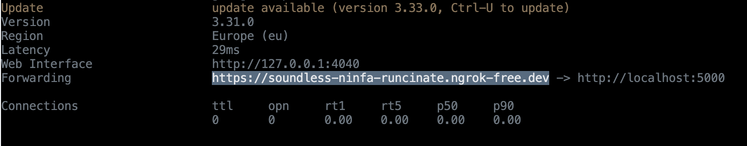 996fe706626cbbcca972e3507fc21c04bf0f2efabc4764b4329c7ce53cbc6a21 image
