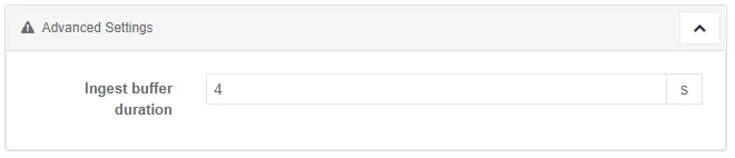 Mux Scrambling Tab scrambling vendors EMMG advanced