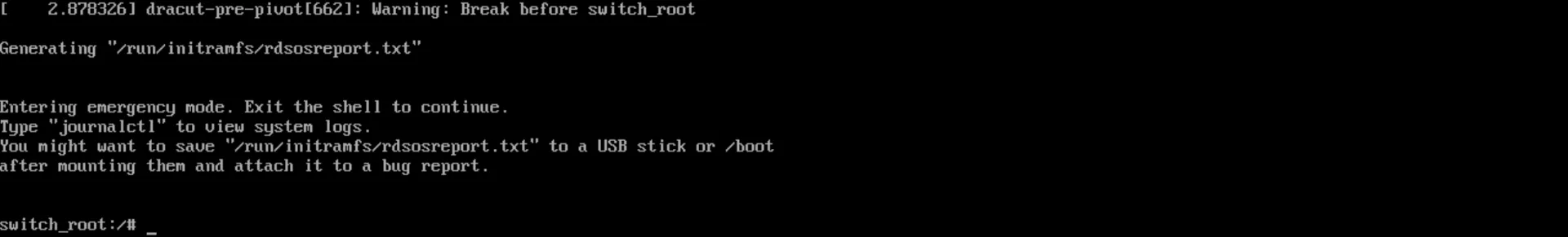 os-switchroot