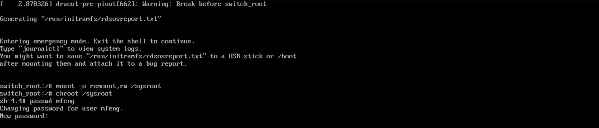 os-switchroot-edit