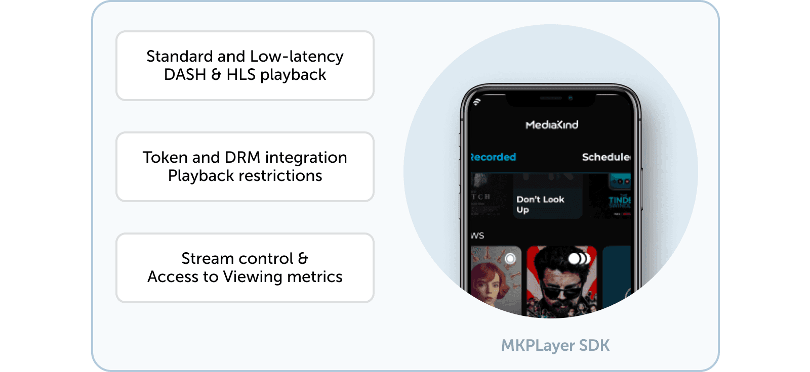 7302df2 mkplayer sdk