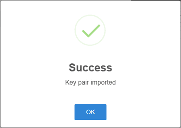 rx1 servers rx1 app biss ca kp import result