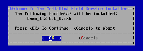 ISO install 003