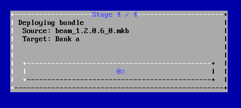 ISO install 004