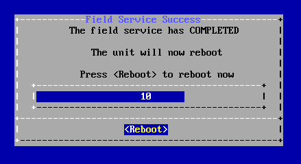 ISO install 005