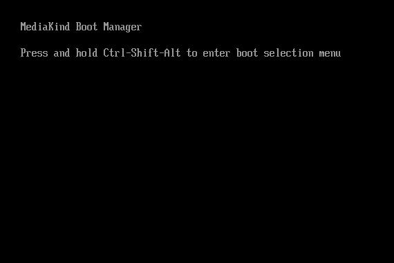 ISO install 006
