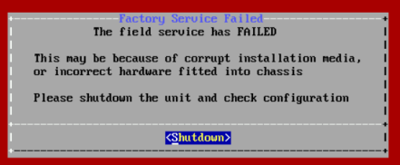 ISO install 008