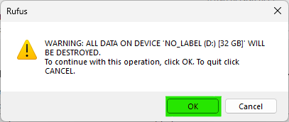 ISO install USB 005