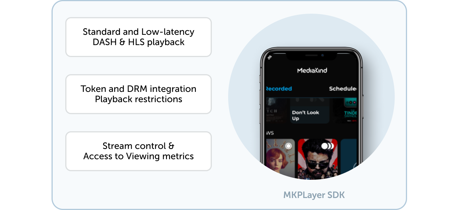 7302df2 mkplayer sdk