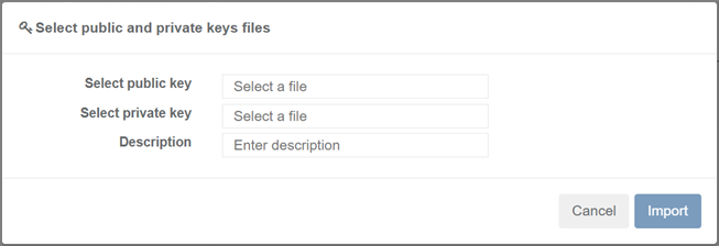 rx1 servers rx1 app biss ca kp import