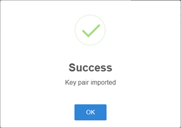 rx1 servers rx1 app biss ca kp import result